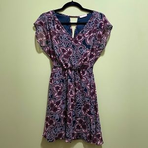 Dress from Ross size S